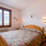 Anna Benedetti Appartement Sappada